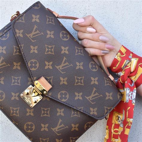 top 5 louis vuitton bags|classic louis vuitton bag styles.